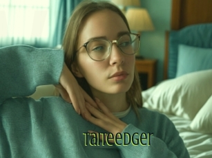 Taiteedger