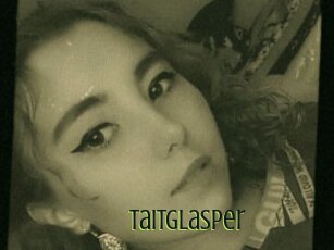 Taitglasper
