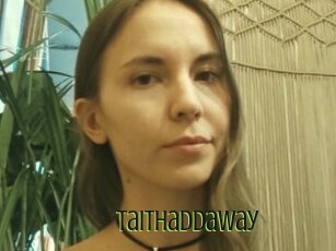 taithaddaway Video sodomie anal