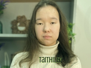 taithilby Video sodomie anal