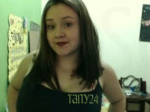 Taity24