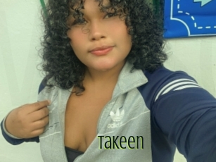 takeen Video sodomie anal