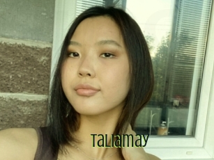 taliamay Video sodomie anal