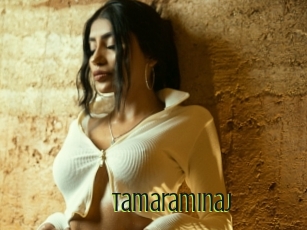tamaraminaj Video sodomie anal