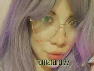 Tamararuizz