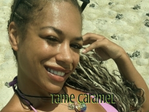 tame_caramel Video sodomie anal