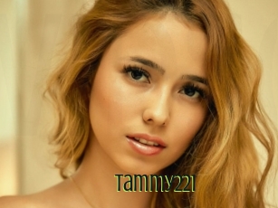 Tammy221