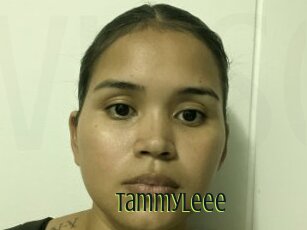 Tammyleee