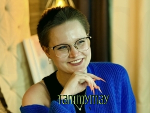Tammymay