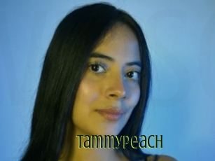 tammypeach Video sodomie anal