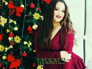 Tanakivi23