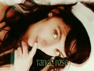 Tango_rose