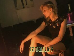 Tanialili69