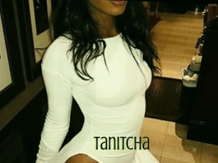 Tanitcha