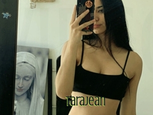 Tarajean