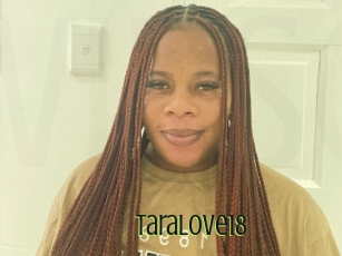 taralove18 Video sodomie anal