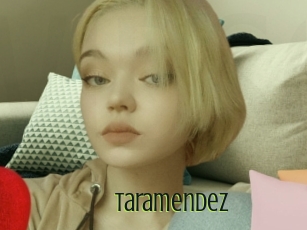 Taramendez