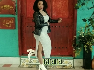 Tarana