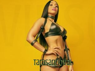 Tarasandoval