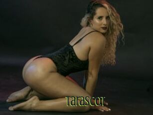 Tarascot