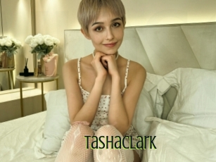 tashaclark Video sodomie anal