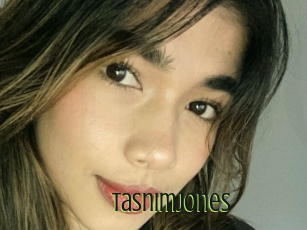 tasnimjones Video sodomie anal