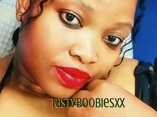 tastyboobiesxx Video sodomie anal