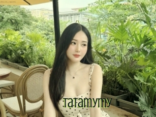 tatamymy Video sodomie anal
