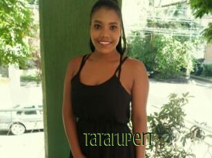 Tatarupert