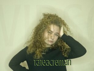 tateacreman Video sodomie anal