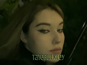 Tatebulkley