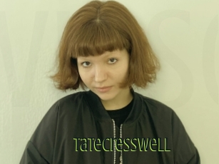 tatecresswell Video sodomie anal