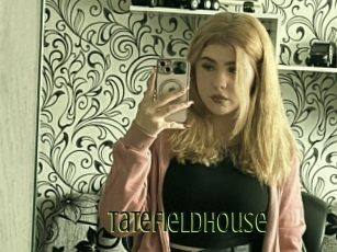 Tatefieldhouse