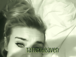 tattedheaven Video sodomie anal