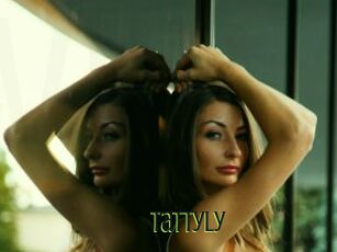 Tattyly