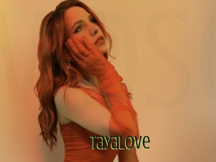 tayalove Video sodomie anal