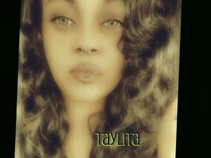 Taylita
