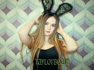 Taylorbeam