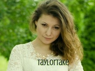 taylortake Video sodomie anal
