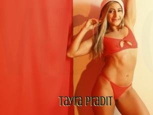tayra_pradit Video sodomie anal