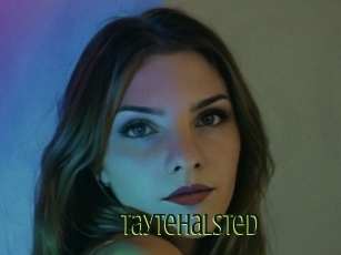 Taytehalsted