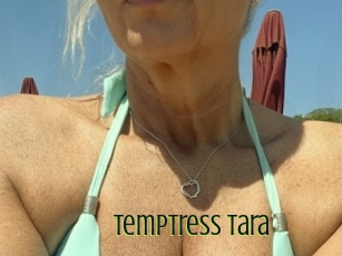 temptress_tara Video sodomie anal