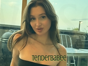 Tenderbabee