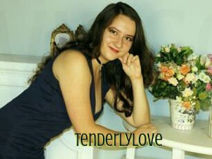 Tenderlylove