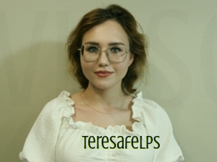 Teresafelps