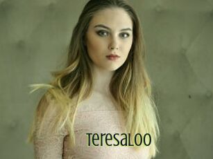 Teresaloo
