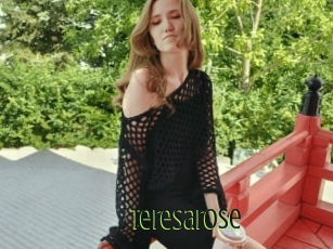 Teresarose