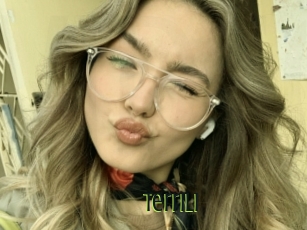 Terrili