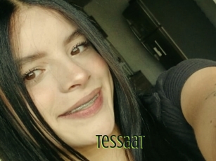 Tessaat