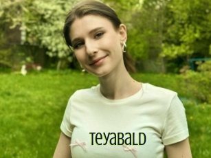 Teyabald